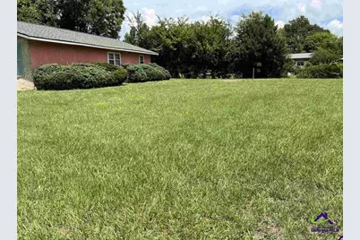 100 Chuck Circle, Warner Robins, GA 31093 - Photo 24