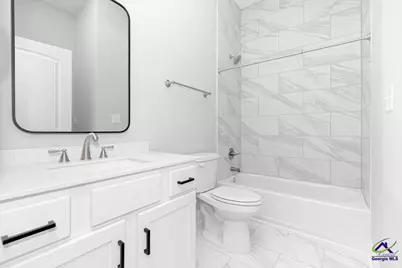 1013 Northside Drive, Perry, GA 31069 - Photo 20