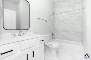 1013 Northside Dr, Perry, GA 31069 - Photo 20