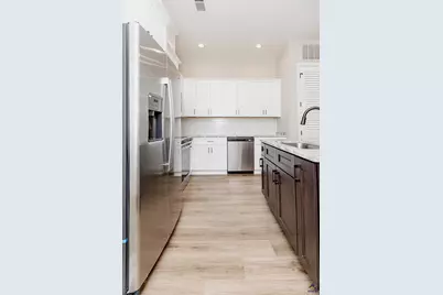 1013 Northside Drive, Perry, GA 31069 - Photo 24