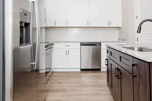 1013 Northside Dr, Perry, GA 31069 - Photo 24