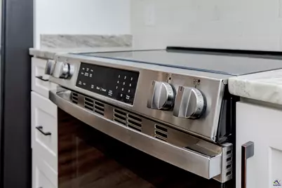 1013 Northside Drive, Perry, GA 31069 - Photo 14