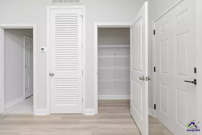 1013 Northside Drive, Perry, GA 31069 - Photo 48