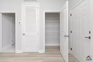 1013 Northside Dr, Perry, GA 31069 - Photo 48