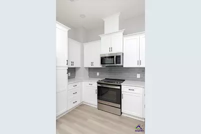 1013 Northside Drive, Perry, GA 31069 - Photo 12