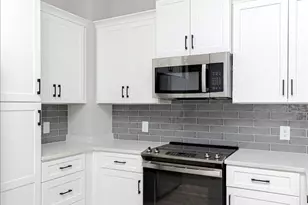 1013 Northside Dr, Perry, GA 31069 - Photo 12