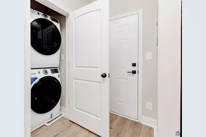 1013 Northside Drive, Perry, GA 31069 - Photo 16