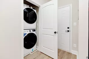 1013 Northside Dr, Perry, GA 31069 - Photo 16