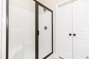 1013 Northside Dr, Perry, GA 31069 - Photo 32