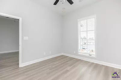 1013 Northside Drive, Perry, GA 31069 - Photo 24