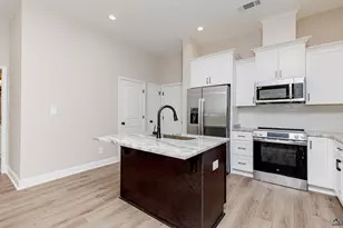 1013 Northside Dr, Perry, GA 31069 - Photo 8