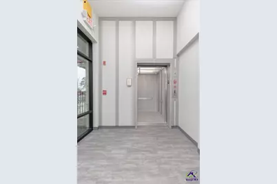 1013 Northside Drive, Perry, GA 31069 - Photo 14