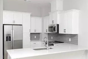 1013 Northside Dr, Perry, GA 31069 - Photo 10