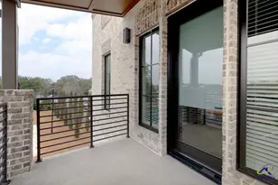 1013 Northside Dr, Perry, GA 31069 - Photo 16