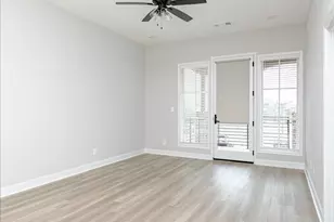 1013 Northside Dr, Perry, GA 31069 - Photo 8