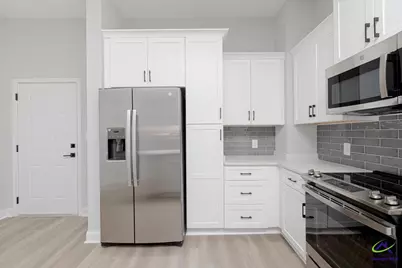 1013 Northside Drive, Perry, GA 31069 - Photo 42