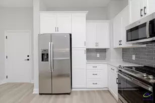 1013 Northside Dr, Perry, GA 31069 - Photo 42