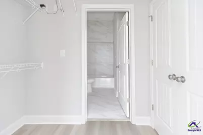 1013 Northside Drive, Perry, GA 31069 - Photo 22