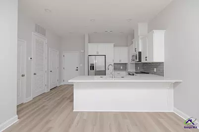 1013 Northside Drive, Perry, GA 31069 - Photo 30