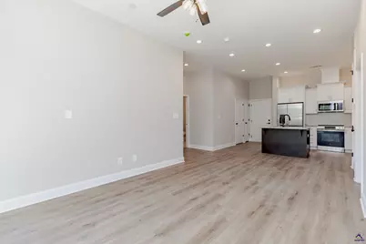 1013 Northside Drive, Perry, GA 31069 - Photo 22