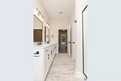 1013 Northside Drive, Perry, GA 31069 - Photo 34