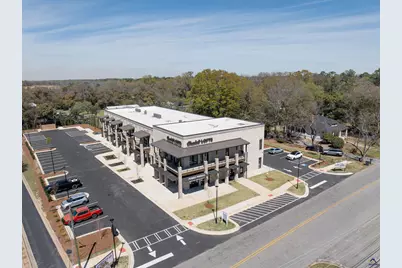 1013 Northside Drive, Perry, GA 31069 - Photo 2