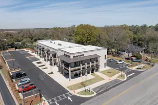 1013 Northside Dr, Perry, GA 31069 - Photo 2