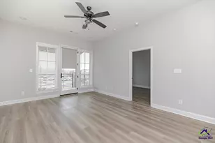 1013 Northside Dr, Perry, GA 31069 - Photo 34