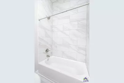 1013 Northside Drive, Perry, GA 31069 - Photo 4