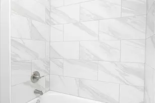 1013 Northside Dr, Perry, GA 31069 - Photo 4