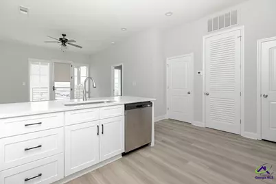 1013 Northside Drive, Perry, GA 31069 - Photo 40