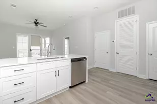 1013 Northside Dr, Perry, GA 31069 - Photo 40