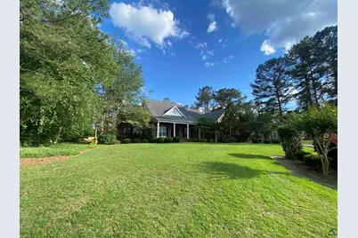 408 Stathams Way, Warner Robins, GA 31088 - Photo 2