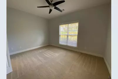 408 Stathams Way, Warner Robins, GA 31088 - Photo 16