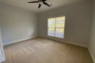 408 Stathams Way, Warner Robins, GA 31088 - Photo 16