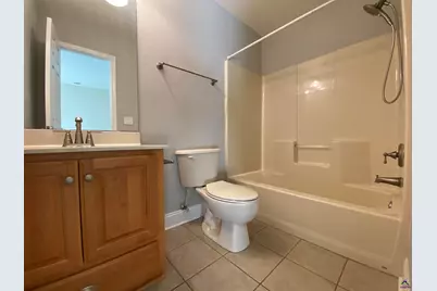 408 Stathams Way, Warner Robins, GA 31088 - Photo 18