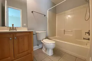 408 Stathams Way, Warner Robins, GA 31088 - Photo 18