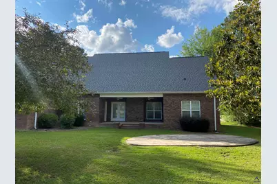 408 Stathams Way, Warner Robins, GA 31088 - Photo 20