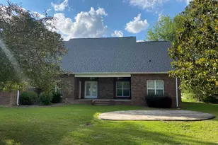 408 Stathams Way, Warner Robins, GA 31088 - Photo 20