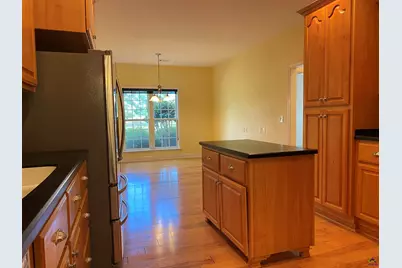 408 Stathams Way, Warner Robins, GA 31088 - Photo 8