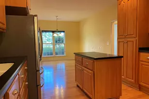 408 Stathams Way, Warner Robins, GA 31088 - Photo 8