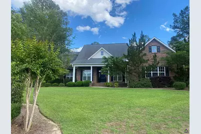 408 Stathams Way, Warner Robins, GA 31088 - Photo 1