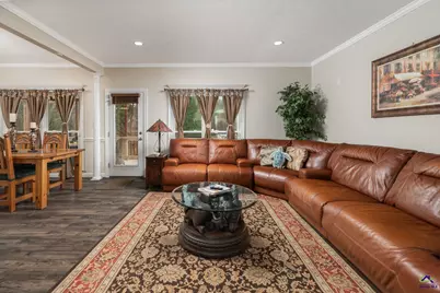 353 Hillridge Cove, Lizella, GA 31052 - Photo 6