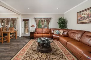 353 Hillridge Cove, Lizella, GA 31052 - Photo 6