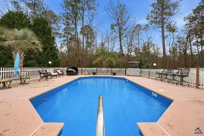 353 Hillridge Cove, Lizella, GA 31052 - Photo 42