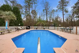 353 Hillridge Cove, Lizella, GA 31052 - Photo 42