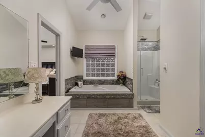 353 Hillridge Cove, Lizella, GA 31052 - Photo 22