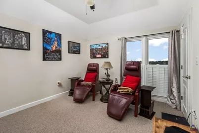 353 Hillridge Cove, Lizella, GA 31052 - Photo 32