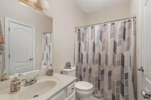 353 Hillridge Cove, Lizella, GA 31052 - Photo 34