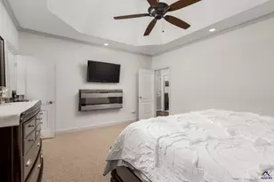 353 Hillridge Cove, Lizella, GA 31052 - Photo 24